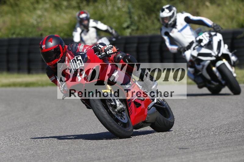 /Archiv-2025/16 16.05.2025 PROMAX ADR/Gruppe gruen/105